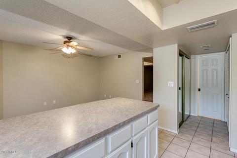 170 E Guadalupe Rd #133, Gilbert, AZ 85234 photo 13