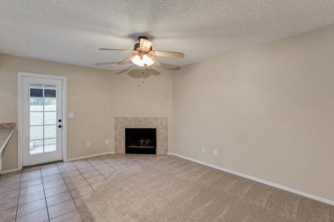 170 E Guadalupe Rd #133, Gilbert, AZ 85234 photo 15