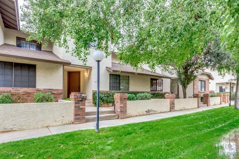 170 E Guadalupe Rd #133, Gilbert, AZ 85234 photo 2