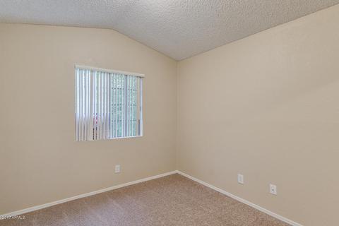 170 E Guadalupe Rd #133, Gilbert, AZ 85234 photo 23