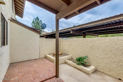 170 E Guadalupe Rd #133, Gilbert, AZ 85234 photo 27