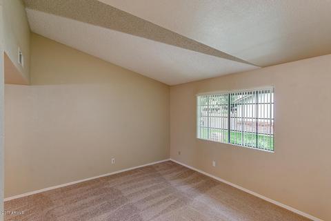 170 E Guadalupe Rd #133, Gilbert, AZ 85234 photo 5