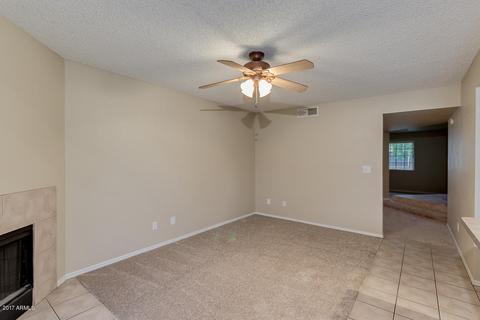 170 E Guadalupe Rd #133, Gilbert, AZ 85234 photo 16