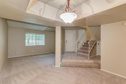 170 E Guadalupe Rd #133, Gilbert, AZ 85234 photo 7