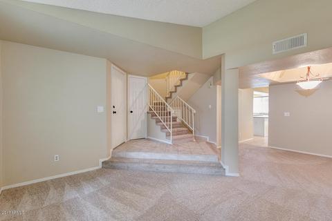 170 E Guadalupe Rd #133, Gilbert, AZ 85234 photo 1