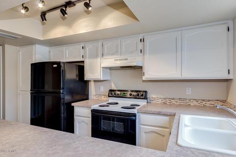 170 E Guadalupe Rd #133, Gilbert, AZ 85234 photo 14