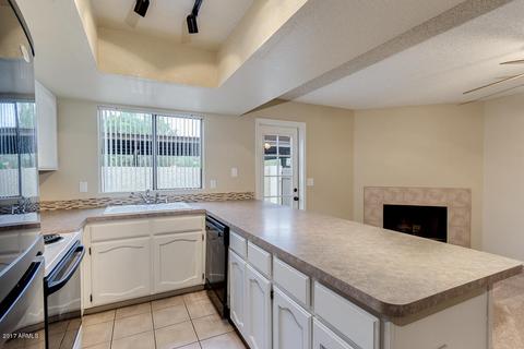 170 E Guadalupe Rd #133, Gilbert, AZ 85234 photo 12