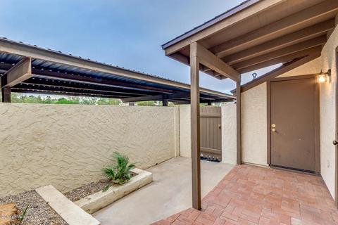 170 E Guadalupe Rd #133, Gilbert, AZ 85234 photo 28