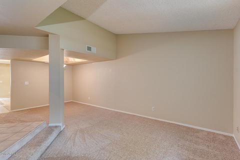 170 E Guadalupe Rd #133, Gilbert, AZ 85234 photo 4