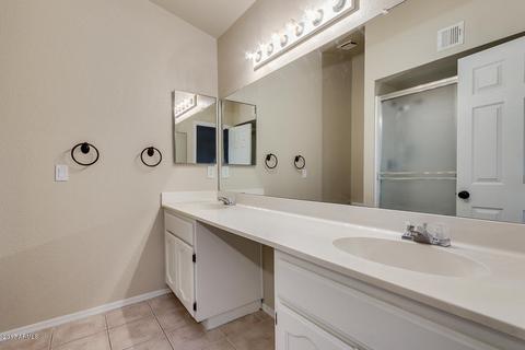 170 E Guadalupe Rd #133, Gilbert, AZ 85234 photo 20