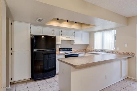 170 E Guadalupe Rd #133, Gilbert, AZ 85234 photo 11