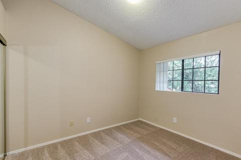 170 E Guadalupe Rd #133, Gilbert, AZ 85234 photo 24