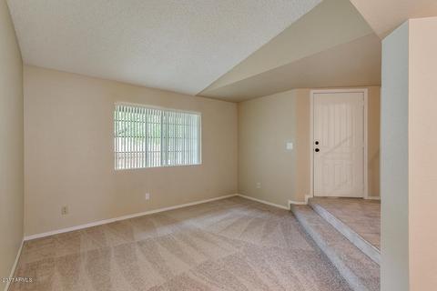 170 E Guadalupe Rd #133, Gilbert, AZ 85234 photo 6
