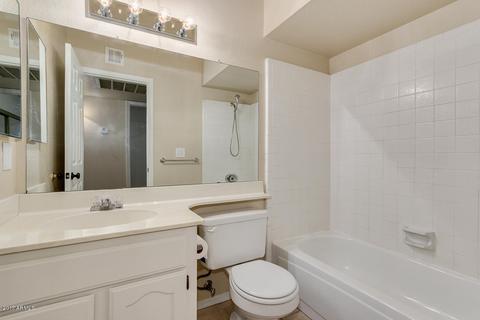 170 E Guadalupe Rd #133, Gilbert, AZ 85234 photo 25