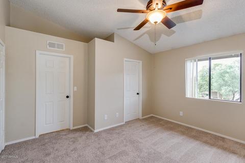 170 E Guadalupe Rd #133, Gilbert, AZ 85234 photo 19