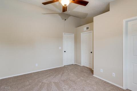 170 E Guadalupe Rd #133, Gilbert, AZ 85234 photo 18