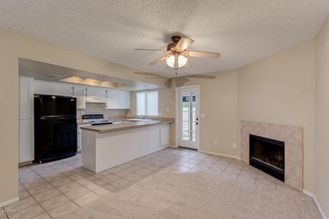 170 E Guadalupe Rd #133, Gilbert, AZ 85234 photo 9
