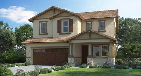 3625 E Aspen Ave, Mesa, AZ 85206 photo 1