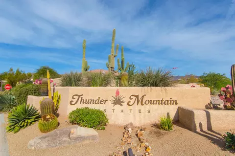 8540 E Mcdowell Rd #78, Mesa, AZ 85207 photo 6