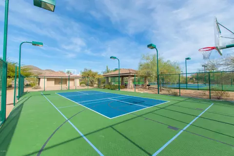 8540 E Mcdowell Rd #78, Mesa, AZ 85207 photo 8