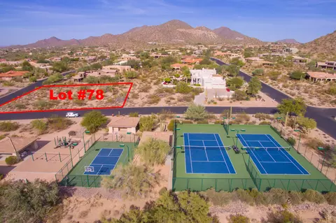 8540 E Mcdowell Rd #78, Mesa, AZ 85207 photo 1