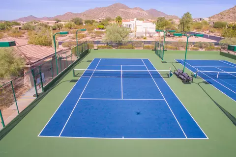 8540 E Mcdowell Rd #78, Mesa, AZ 85207 photo 9