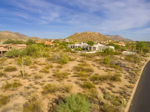 8540 E Mcdowell Rd #78, Mesa, AZ 85207 photo 2