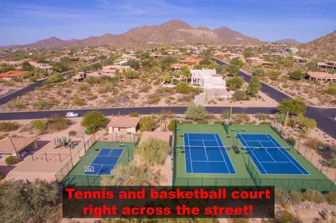 8540 E Mcdowell Rd #78, Mesa, AZ 85207 photo 7