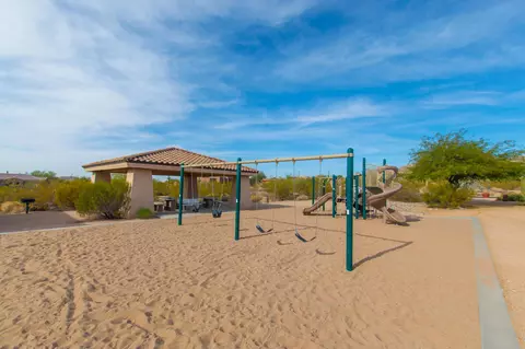 8540 E Mcdowell Rd #78, Mesa, AZ 85207 photo 10