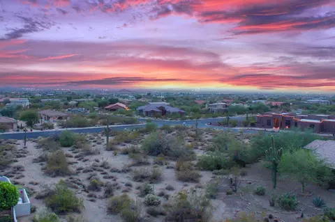 8540 E Mcdowell Rd #78, Mesa, AZ 85207 photo 3