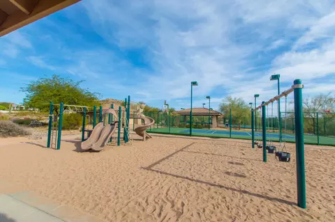 8540 E Mcdowell Rd #78, Mesa, AZ 85207 photo 11