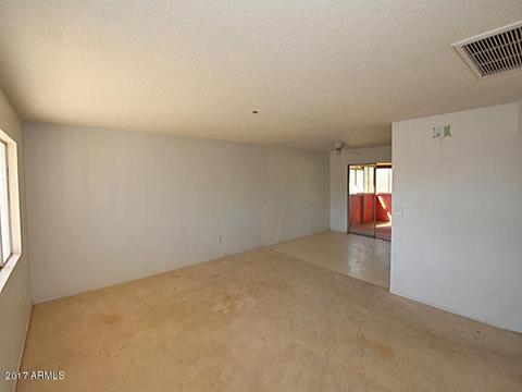 454 W Byrd Ave, Coolidge, AZ 85128 photo 5