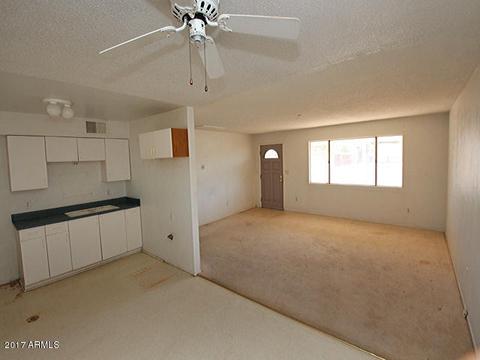 454 W Byrd Ave, Coolidge, AZ 85128 photo 8