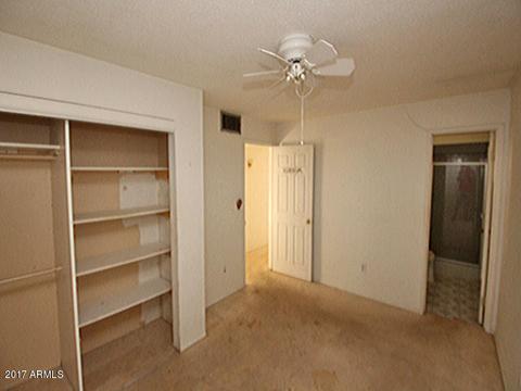 454 W Byrd Ave, Coolidge, AZ 85128 photo 17