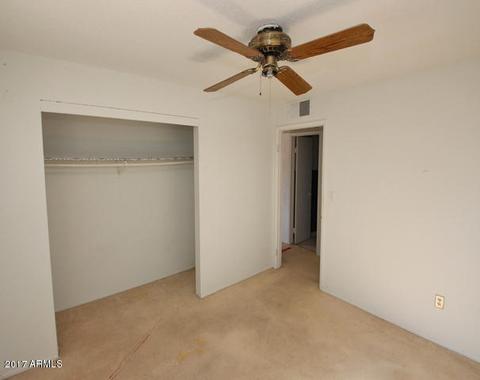 454 W Byrd Ave, Coolidge, AZ 85128 photo 13