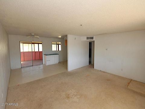 454 W Byrd Ave, Coolidge, AZ 85128 photo 7