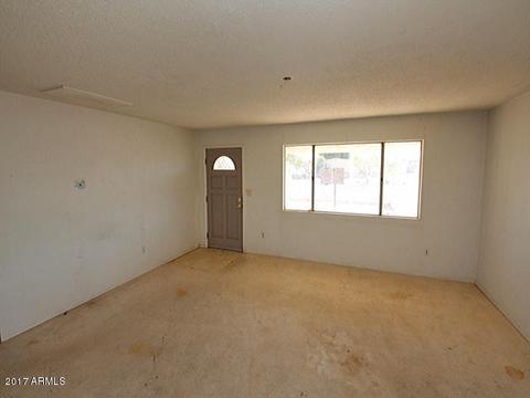 454 W Byrd Ave, Coolidge, AZ 85128 photo 6
