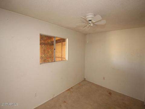 454 W Byrd Ave, Coolidge, AZ 85128 photo 16