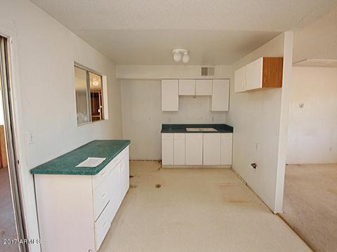 454 W Byrd Ave, Coolidge, AZ 85128 photo 11