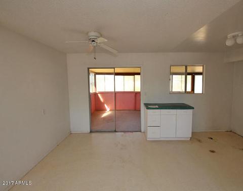 454 W Byrd Ave, Coolidge, AZ 85128 photo 9