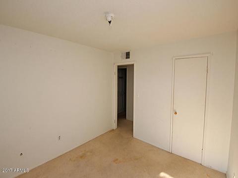 454 W Byrd Ave, Coolidge, AZ 85128 photo 15