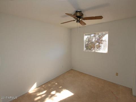 454 W Byrd Ave, Coolidge, AZ 85128 photo 12