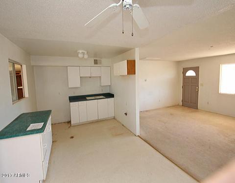 454 W Byrd Ave, Coolidge, AZ 85128 photo 10
