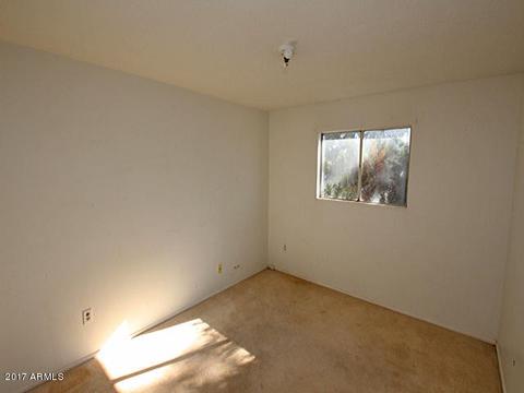 454 W Byrd Ave, Coolidge, AZ 85128 photo 14