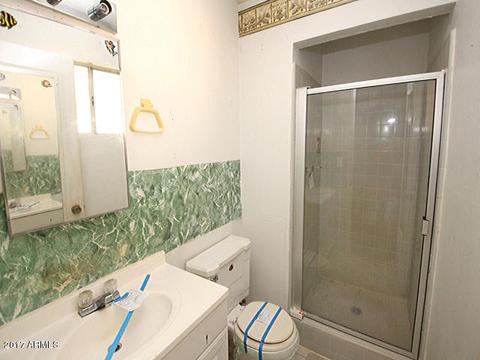 454 W Byrd Ave, Coolidge, AZ 85128 photo 18