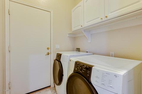 26253 N 42nd St, Phoenix, AZ 85050 photo 22