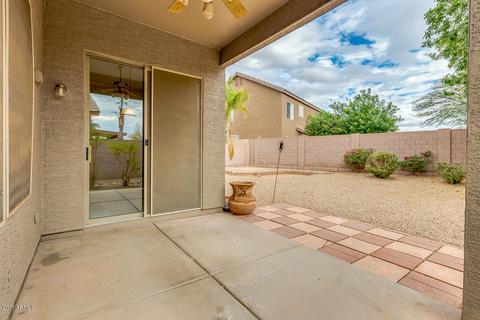 26253 N 42nd St, Phoenix, AZ 85050 photo 28