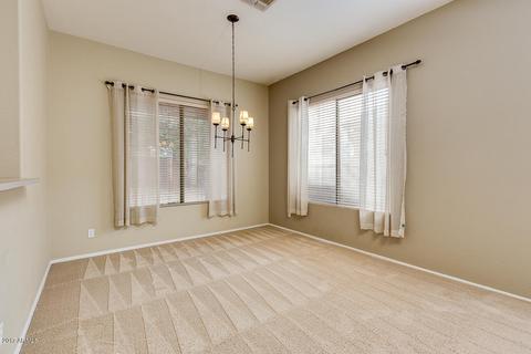 26253 N 42nd St, Phoenix, AZ 85050 photo 5