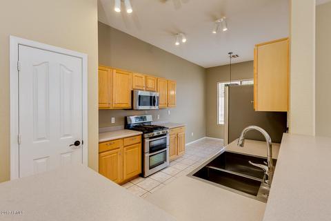 26253 N 42nd St, Phoenix, AZ 85050 photo 8