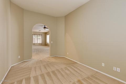 26253 N 42nd St, Phoenix, AZ 85050 photo 18